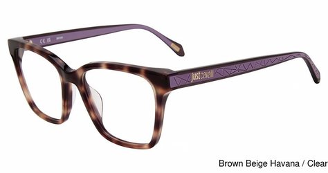 Just Replacement Lenses 81124