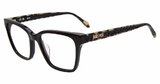 Just Cavalli Eyeglasses VJC010 700Y