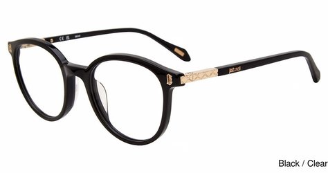 Just Replacement Lenses 81128