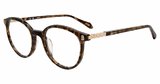 Just Cavalli Eyeglasses VJC011 092I