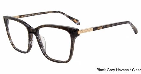 Just Replacement Lenses 81131