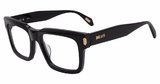 Just Cavalli Eyeglasses VJC015 0700
