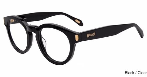 Just Replacement Lenses 81144