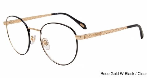 Just Replacement Lenses 81145