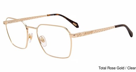 Just Replacement Lenses 81149