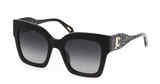 Just Cavalli Sunglasses SJC019 0700