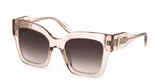 Just Cavalli Sunglasses SJC019V 09AH