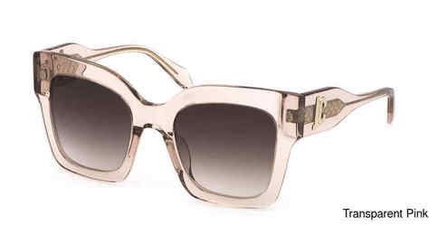 Just Cavalli Sunglasses SJC019V 09AH