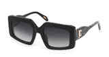 Just Cavalli Sunglasses SJC020 0700
