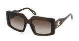 Just Cavalli Sunglasses SJC020 0AAK