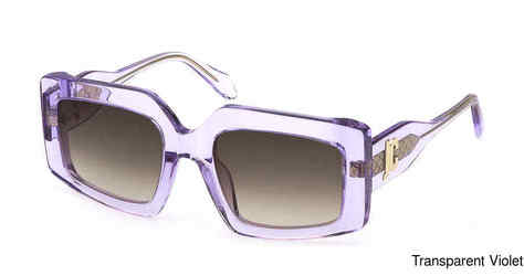 Just Cavalli Sunglasses SJC020V 06SC