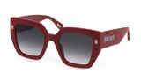 Just Cavalli Sunglasses SJC021 02GH