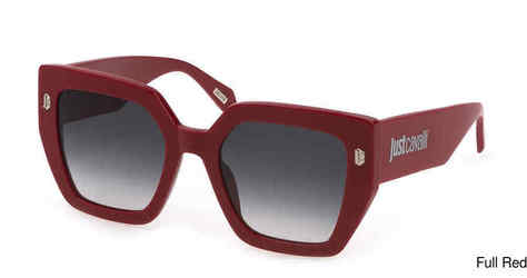 C Replacement Lenses 81158