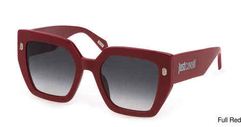 Just Cavalli Sunglasses SJC021 02GH