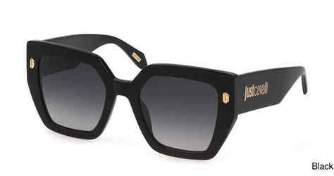 Just Cavalli Sunglasses SJC021 0700