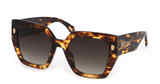 Just Cavalli Sunglasses SJC021 0743