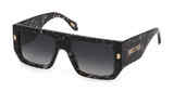 Just Cavalli Sunglasses SJC022 096N