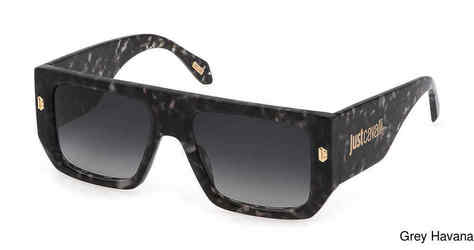 Just Cavalli Sunglasses SJC022 096N