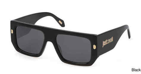 Just Cavalli Sunglasses SJC022 700X