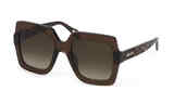Just Cavalli Sunglasses SJC023 0AAK