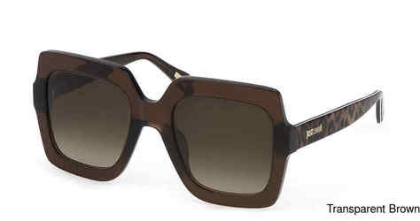 Just Replacement Lenses 81164