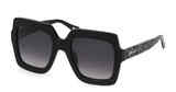 Just Cavalli Sunglasses SJC023 700Y