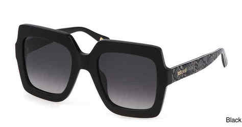 Just Replacement Lenses 81165