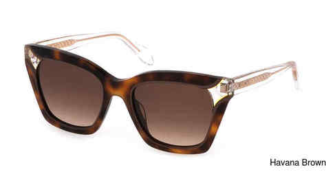 Just Replacement Lenses 81168