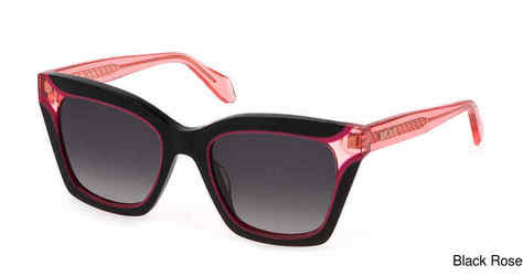 Just cavalli Replacement Lenses 81169