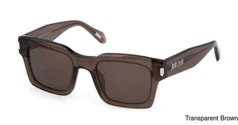 Just Replacement Lenses 81171