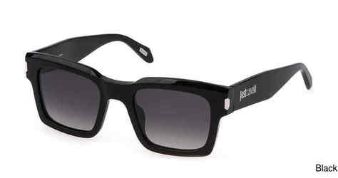 Just Cavalli Sunglasses SJC026 700Y