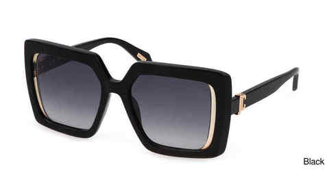 Just Cavalli Sunglasses SJC027 0700
