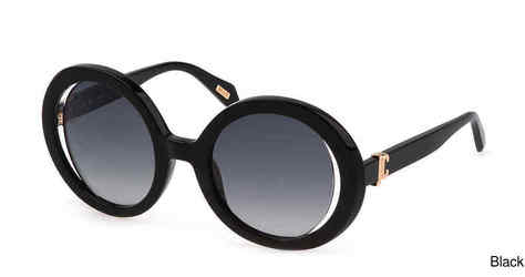 Just Replacement Lenses 81176