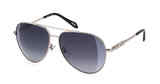 Just Cavalli Sunglasses SJC029 589X