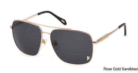 Just Replacement Lenses 81182