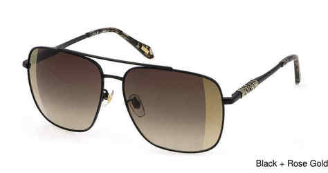 Just Replacement Lenses 81184