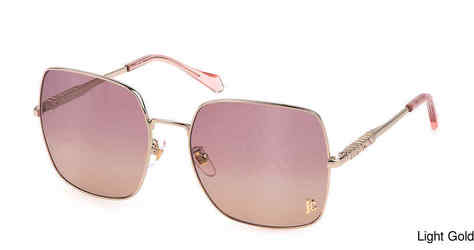 Sunglass Replacement Lenses 81185