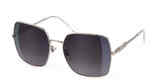 Just Cavalli Sunglasses SJC031 589X