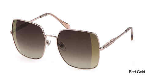 Just Cavalli Sunglasses SJC031 F86G