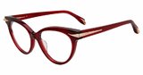 Roberto Cavalli Eyeglasses VRC018M 0954