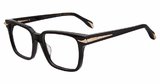 Roberto Cavalli Eyeglasses VRC019M 0700