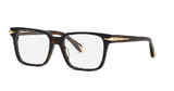Roberto Cavalli Eyeglasses VRC019M 0722