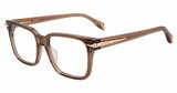 Roberto Cavalli Eyeglasses VRC019M 0ALV