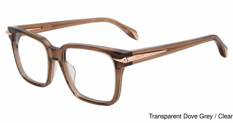 Roberto Cavalli Eyeglasses VRC019M 0ALV