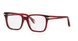 Roberto Cavalli Eyeglasses VRC019M 954Y