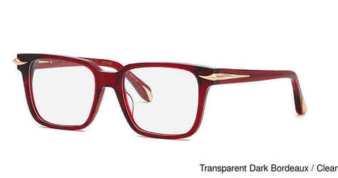 Roberto Cavalli Eyeglasses VRC019M 954Y