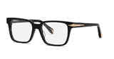 Roberto Cavalli Eyeglasses VRC019S 0700