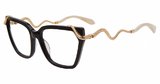Roberto Cavalli Eyeglasses VRC020M 0700