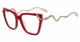 Roberto Cavalli Eyeglasses VRC020M 9EZY