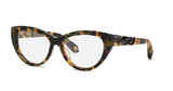 Roberto Cavalli Eyeglasses VRC024M 0AGG